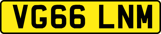 VG66LNM