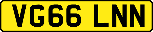 VG66LNN