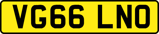 VG66LNO