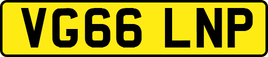 VG66LNP