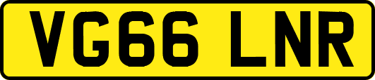 VG66LNR