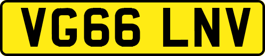 VG66LNV