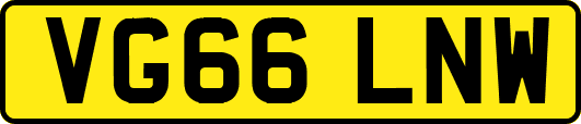 VG66LNW