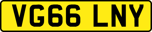 VG66LNY