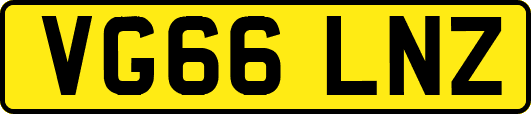 VG66LNZ