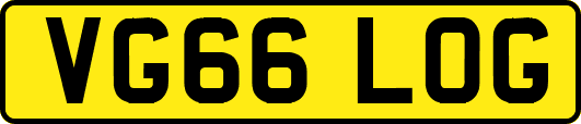 VG66LOG
