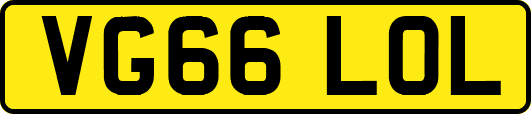VG66LOL