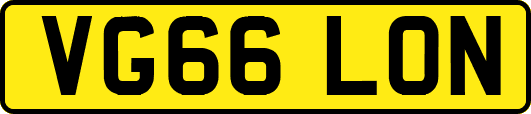VG66LON