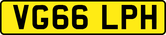 VG66LPH
