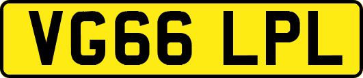 VG66LPL