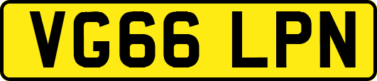VG66LPN