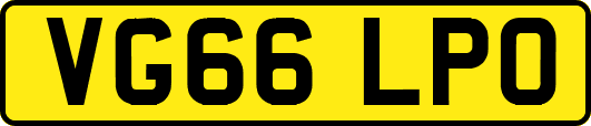 VG66LPO