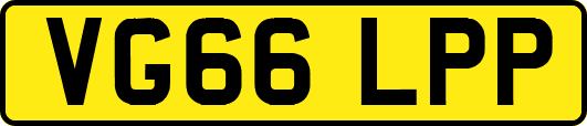 VG66LPP