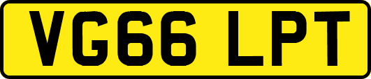 VG66LPT
