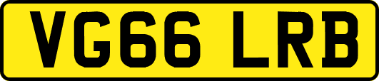 VG66LRB