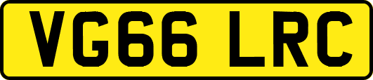 VG66LRC