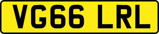 VG66LRL