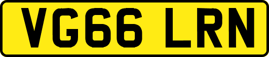 VG66LRN