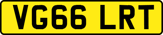 VG66LRT