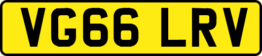 VG66LRV