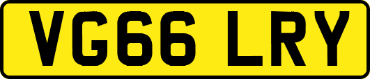 VG66LRY