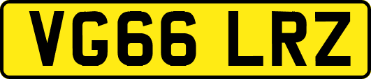 VG66LRZ