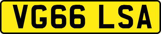 VG66LSA