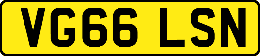 VG66LSN
