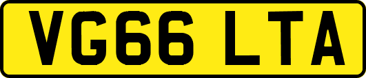 VG66LTA