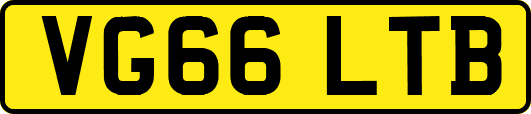 VG66LTB