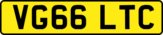 VG66LTC