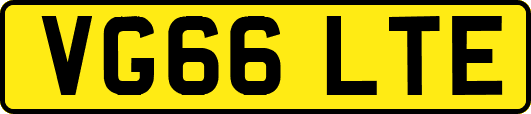 VG66LTE