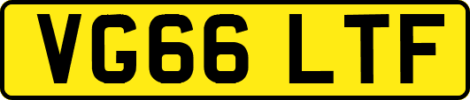 VG66LTF