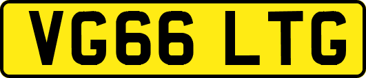 VG66LTG