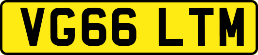 VG66LTM