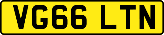 VG66LTN