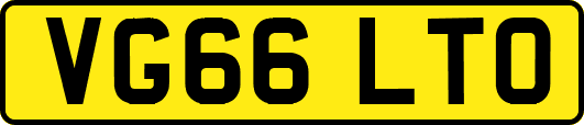 VG66LTO