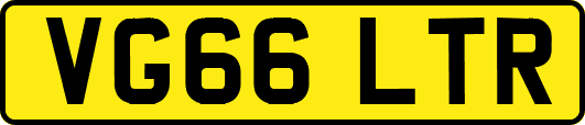VG66LTR