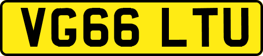 VG66LTU
