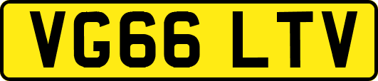 VG66LTV