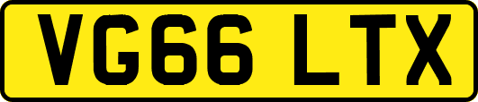 VG66LTX