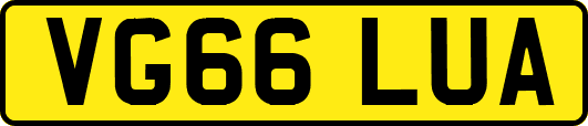 VG66LUA