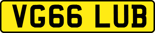 VG66LUB