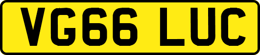 VG66LUC