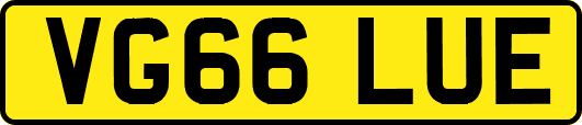 VG66LUE