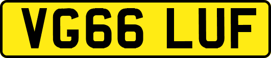 VG66LUF