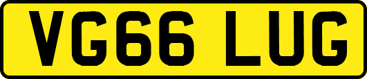 VG66LUG