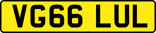 VG66LUL