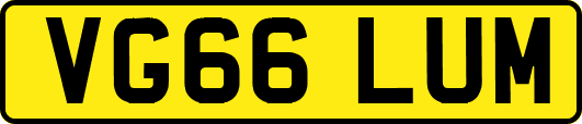 VG66LUM