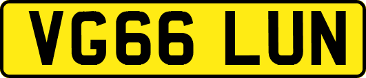 VG66LUN